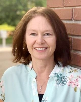 Jennifer Brown